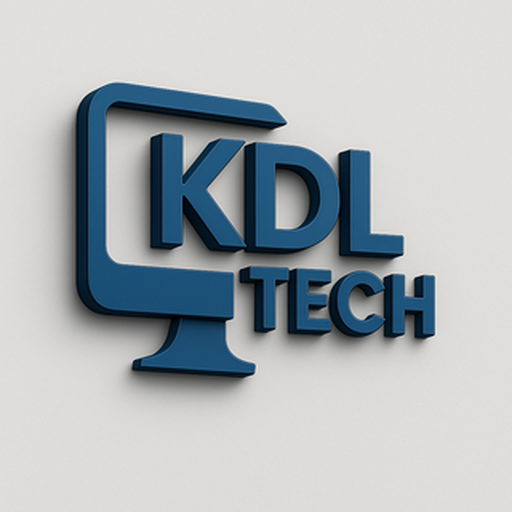 KDL Facture, facturation électronique Factur-X.